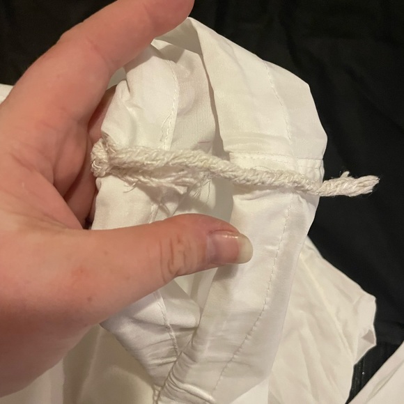 Ethnic Outfit NWOT - Picture 2 of 4